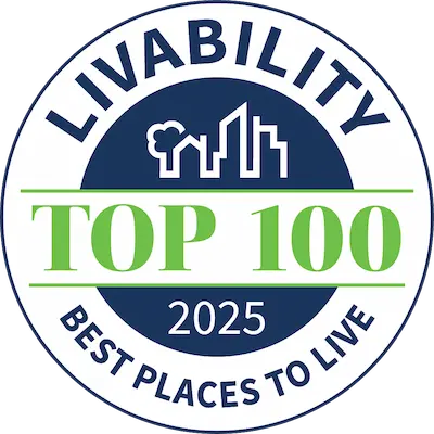 2025 Top 100