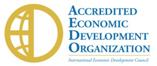 AEDO