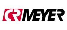 CR Meyer logo