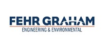 FEHR Graham logo