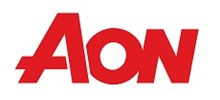 AON logo