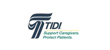 TIDI Products logo
