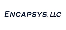 Encapsys logo