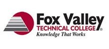 FVTC logo