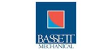 Basset Mechanical logo
