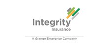 Integrity Insurance logo