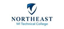 NEWTC logo
