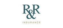 R&R Insurance logo