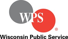 WPS logo