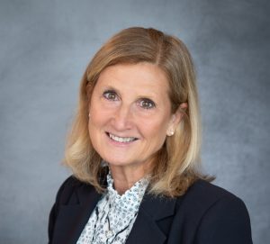 Barb LaMue