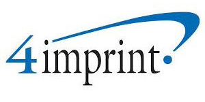 4imprint, Inc.