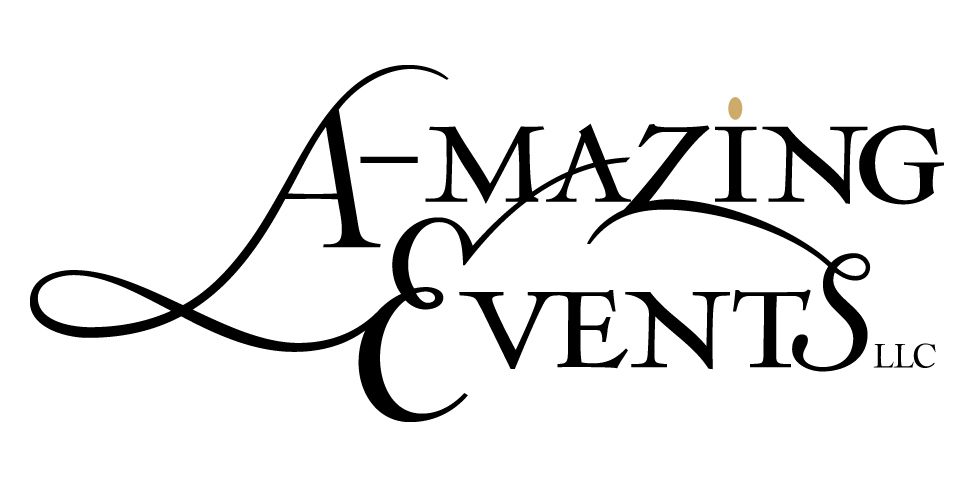 A-mazing Events