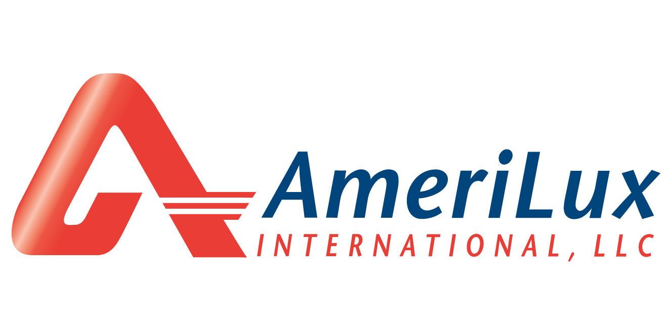 AmeriLux International, LLC