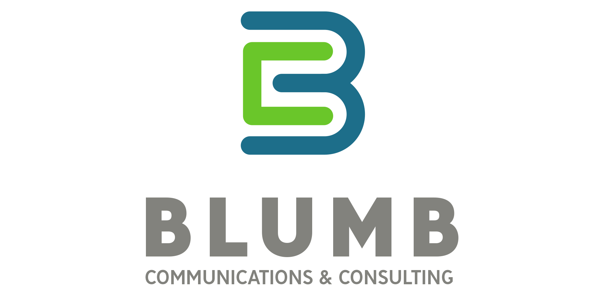 Blumb Communications and Consulting