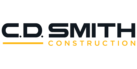 CD Smith Construction