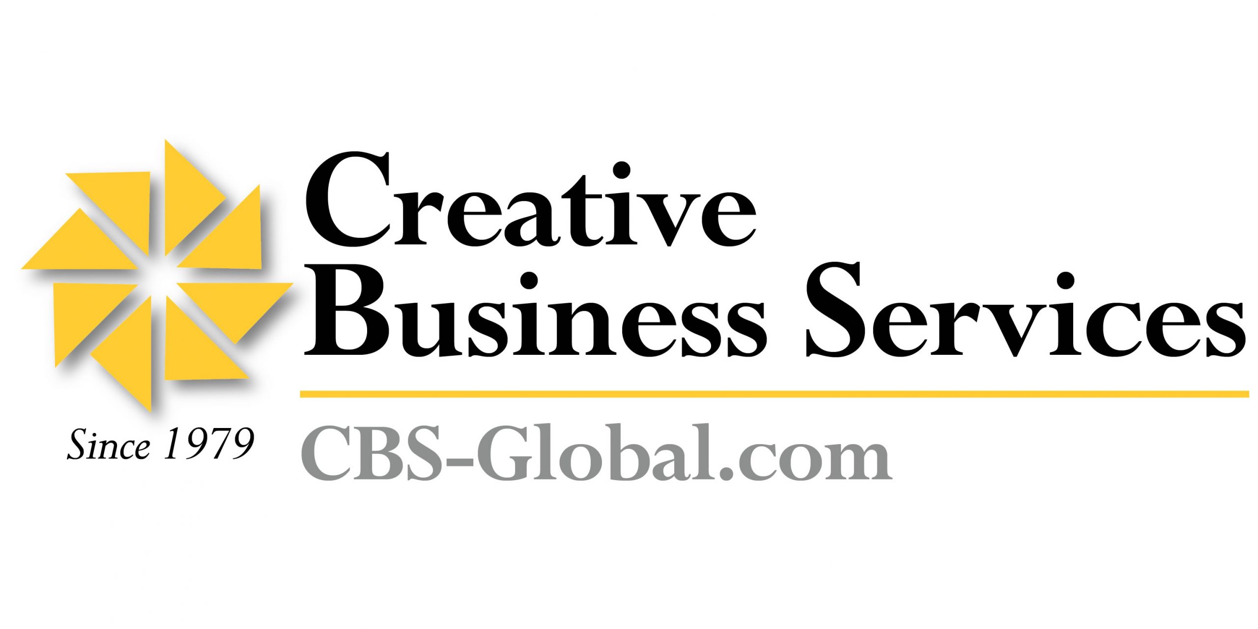 Creative Business Services
