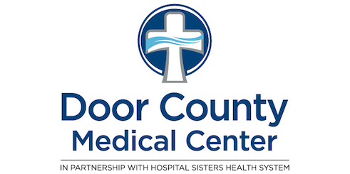 Door County Medical Center