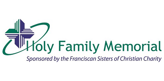 Froedtert Holy Family Memorial Hospital