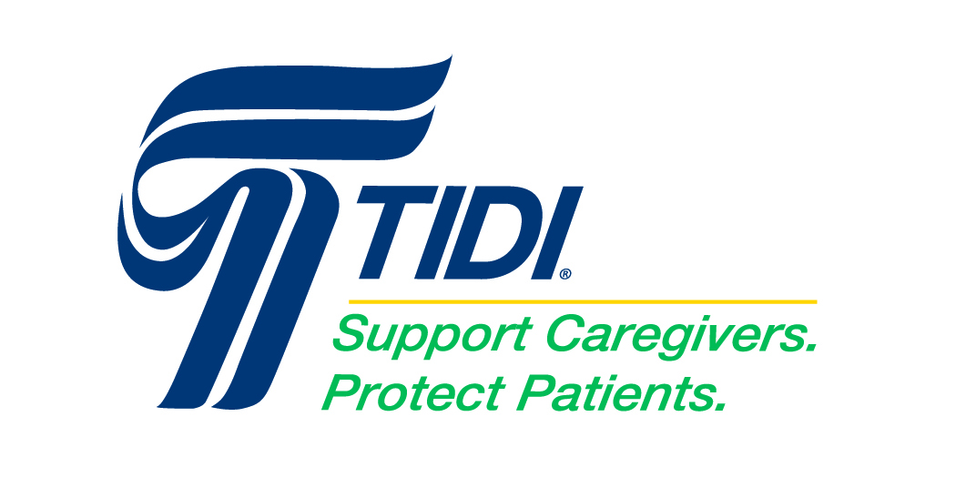 TIDI Products