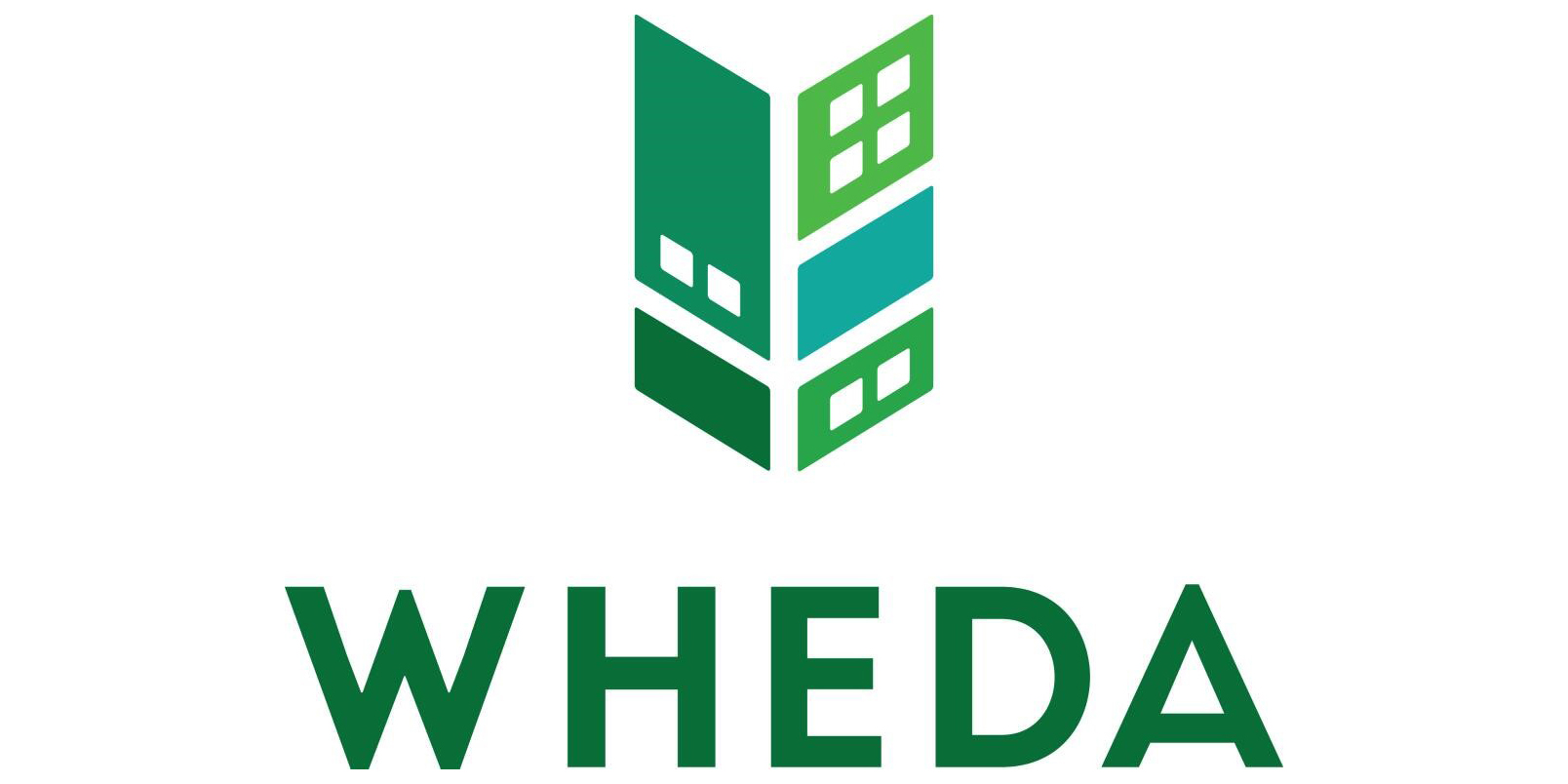 Wisconsin Housing and Economic Development Authority (WHEDA)