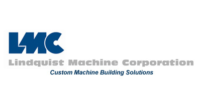 Lindquist Machine Corporation