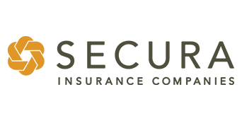 SECURA Insurance Companies