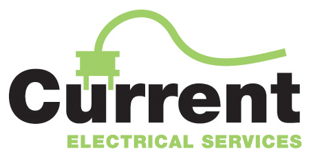Current Electrical Services logo