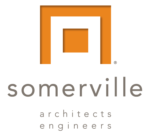 Somerville Architects Engineers logo