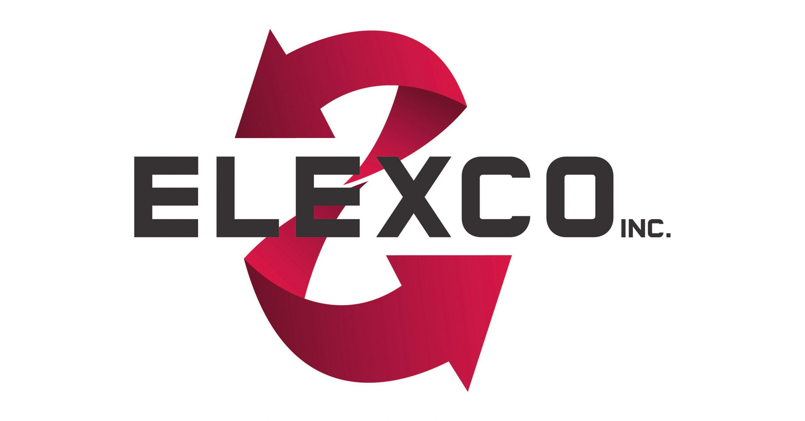 Elexco, Inc.