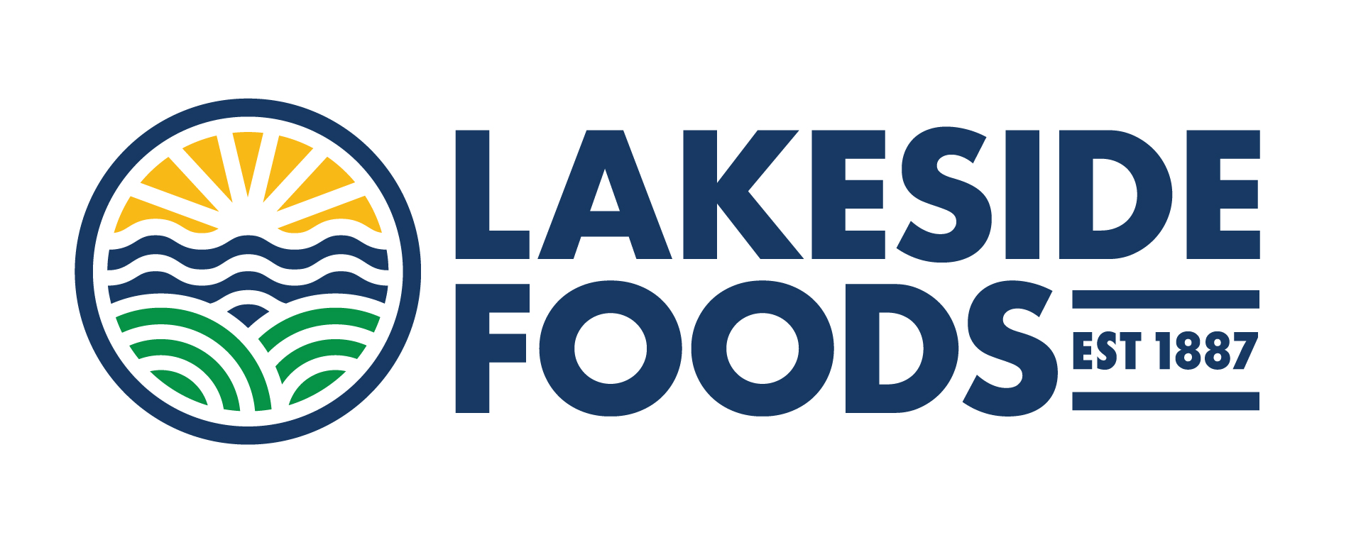 Lakeside Foods