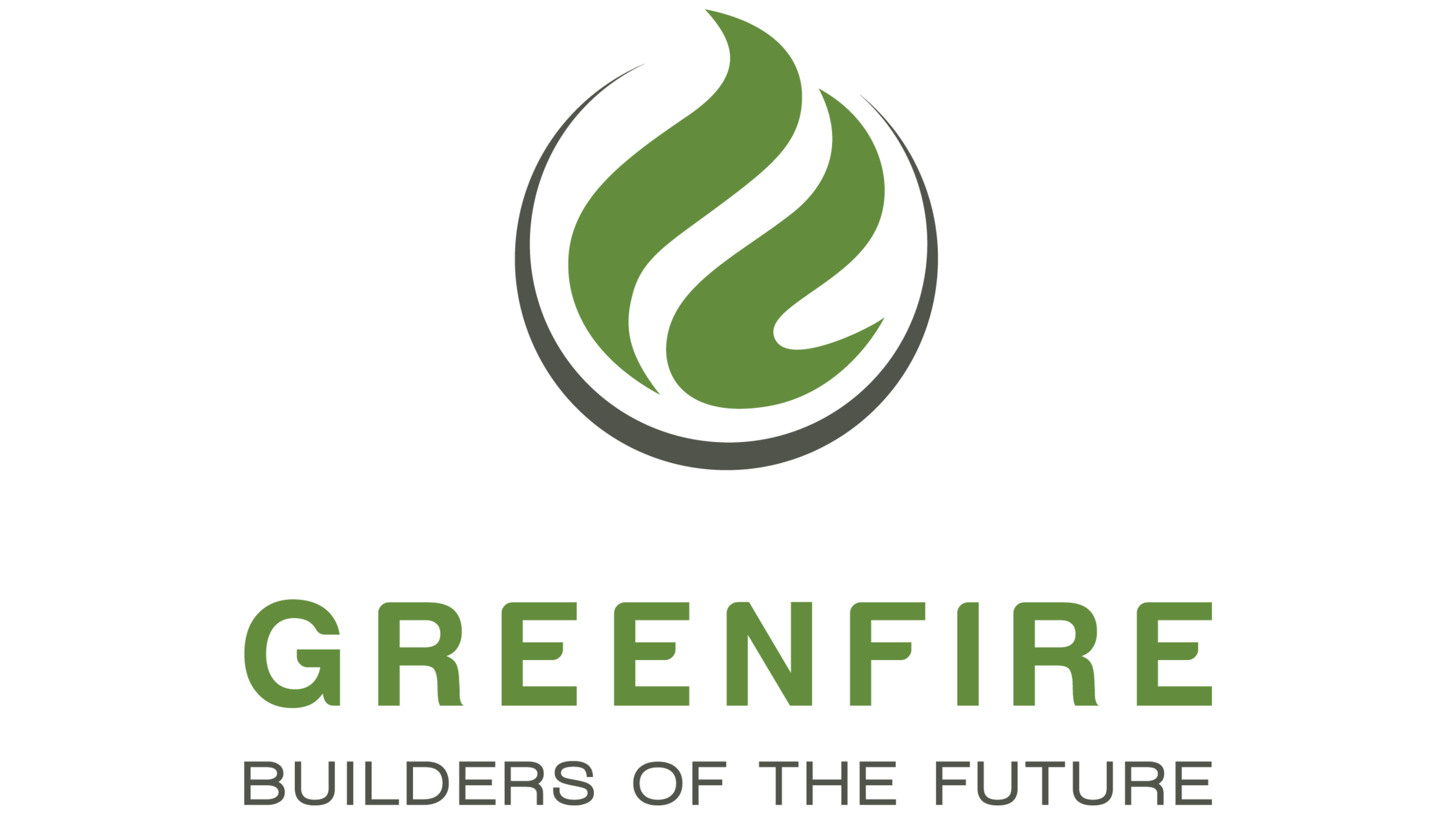 Greenfire Management Services, LLC