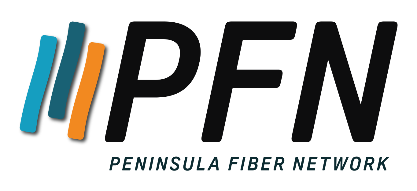 PFN logo