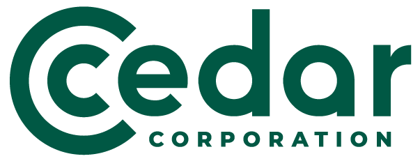 Cedar Corporation