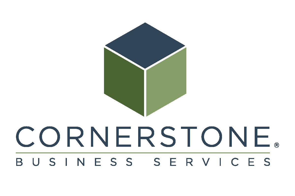 Cornerstone Business Services, Inc.