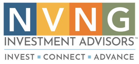 NVNG Investment Advisors, LLC