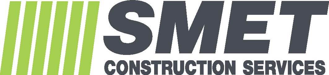 Smet Construction Services