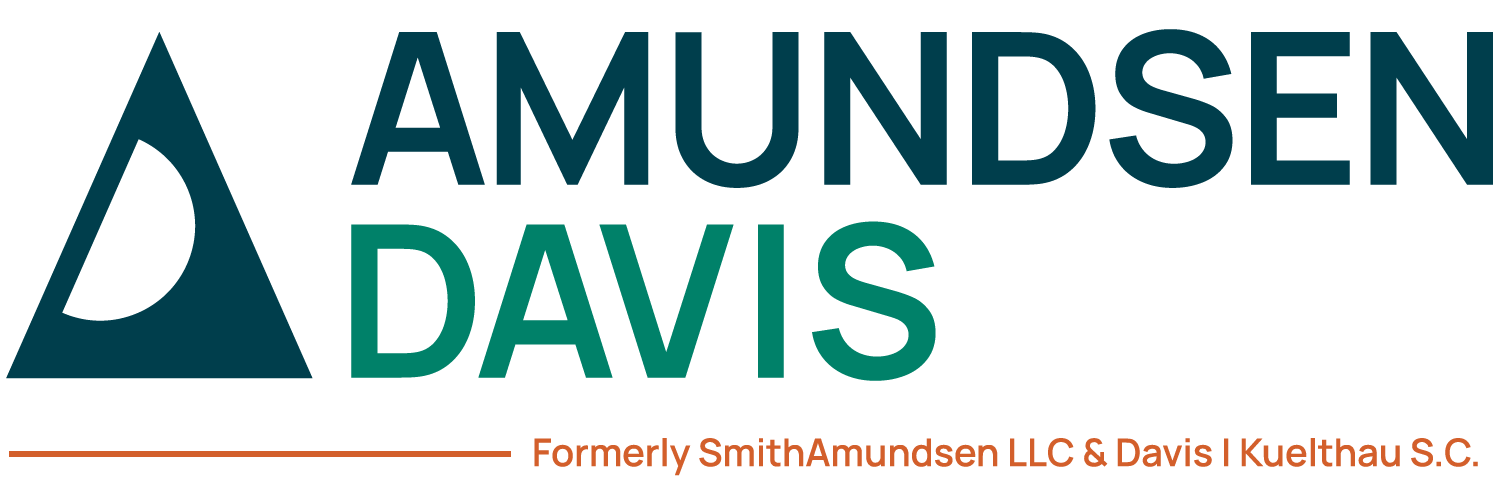 Amundsen Davis, LLC