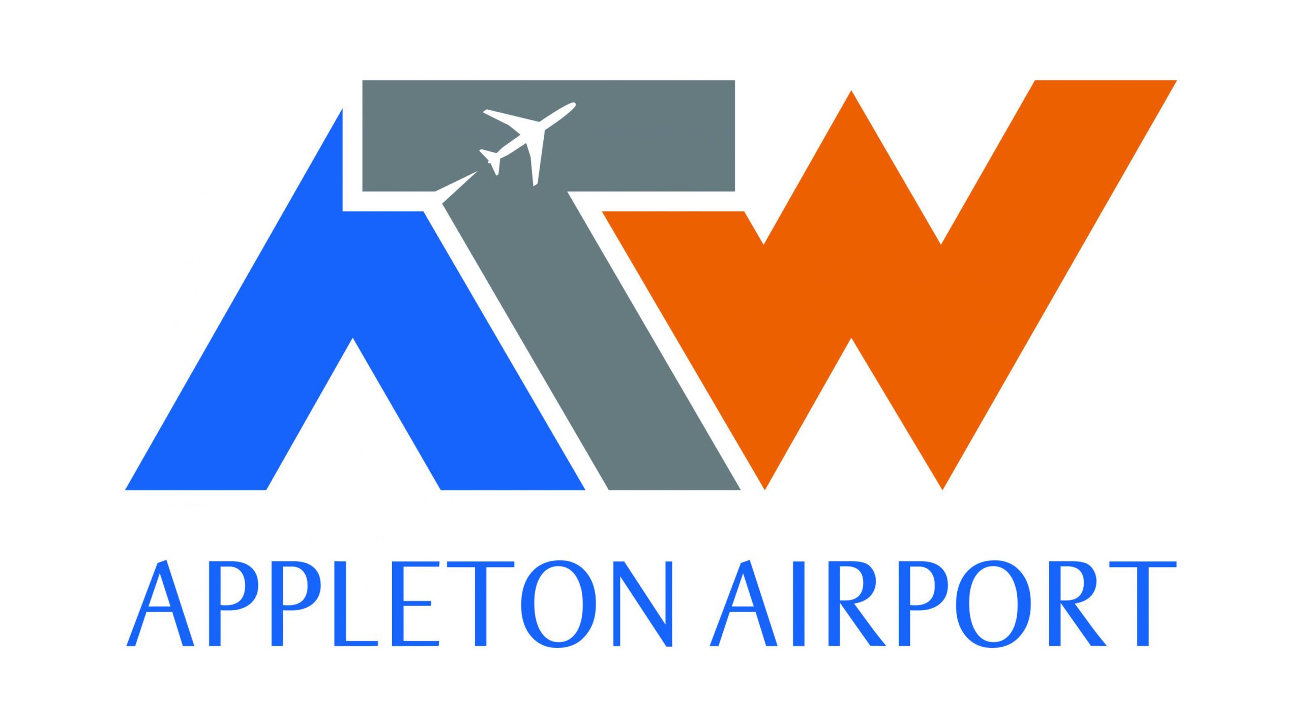 Appleton International Airport (ATW)