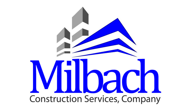 Milbach Construction Services