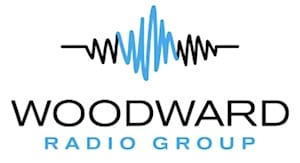 Woodward Radio