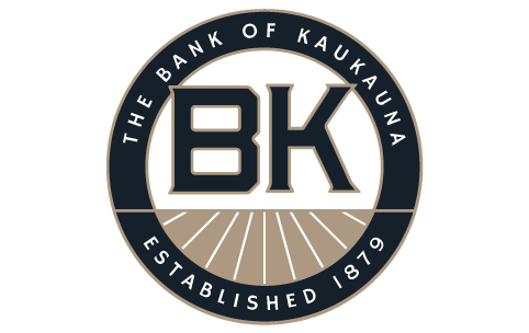 Bank of Kaukauna