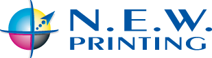 N.E.W. Printing