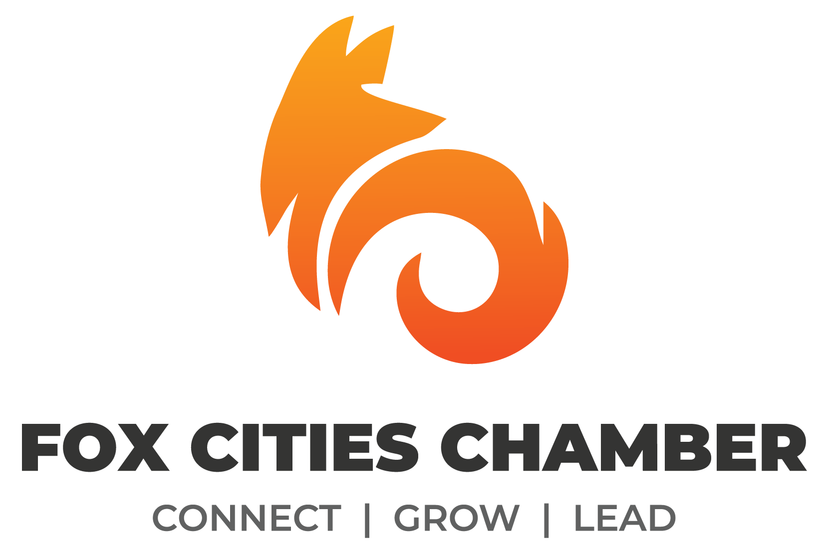 Fox Cities Chamber of Commerce