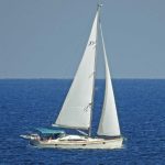 Sailboat