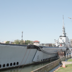 Maritime Museum 2