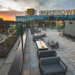 Titletown Tech