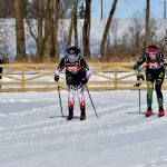 Ariens Nordic Center