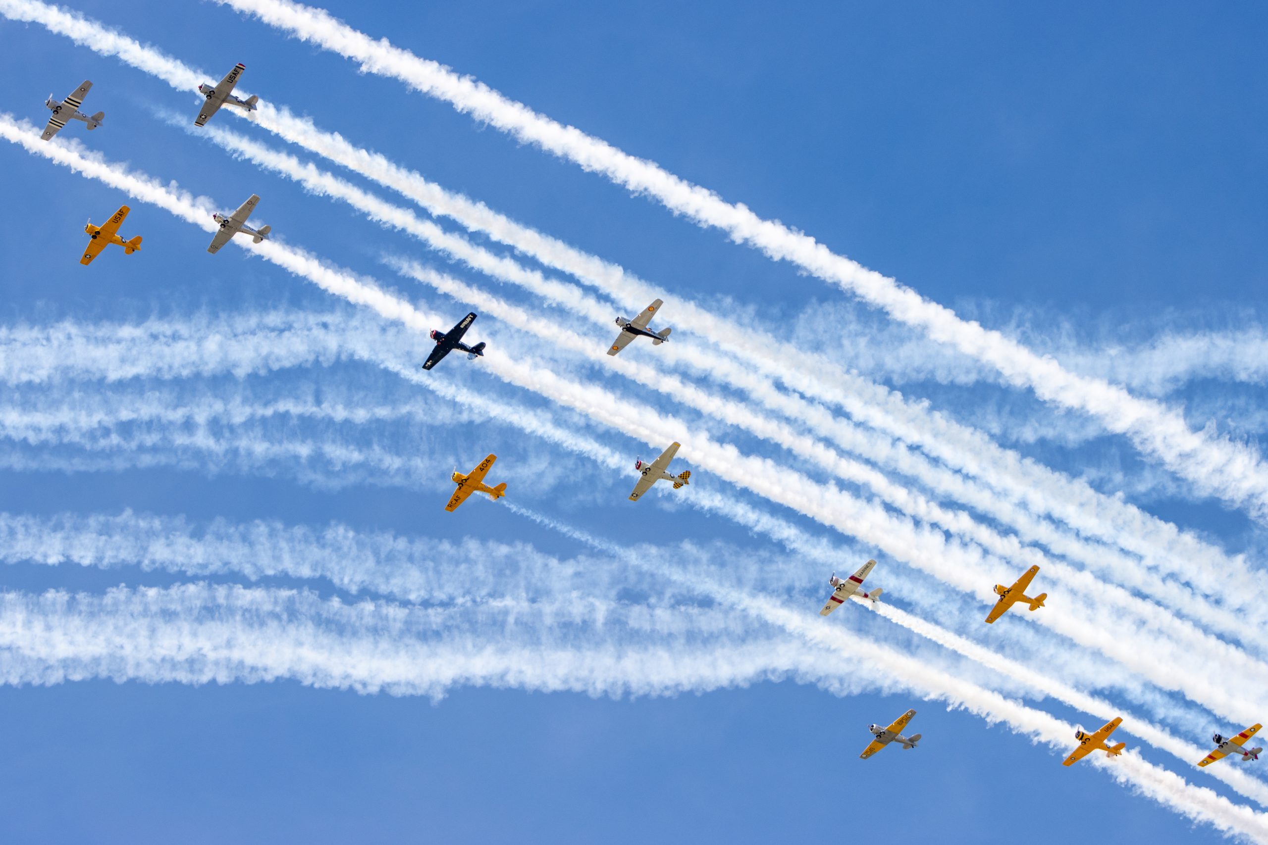 EAA
