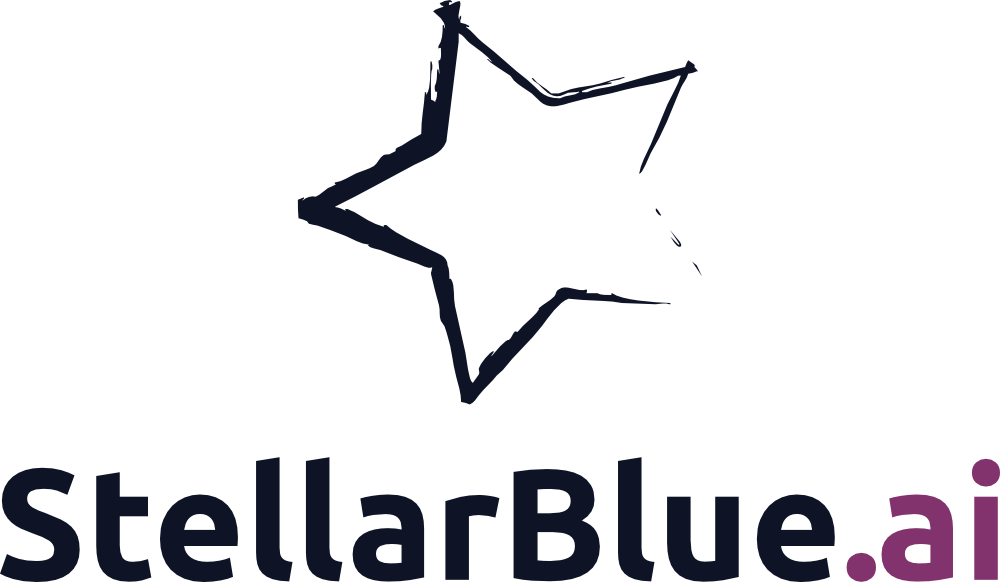 StellarBlue.ai