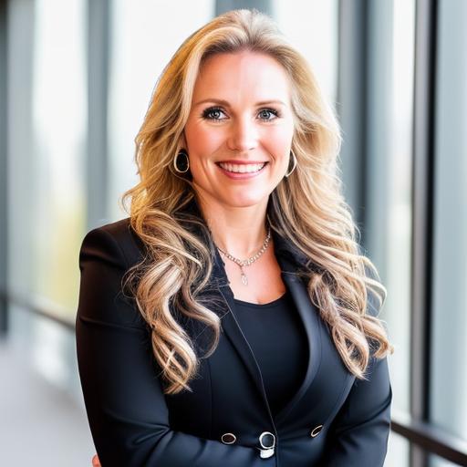 Tania Kilpatrick, Director